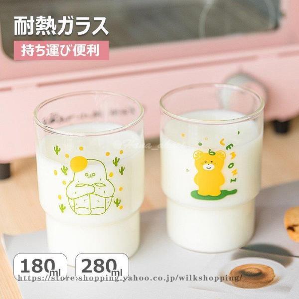      y ֗ IV q l e ^  ^ K ̑