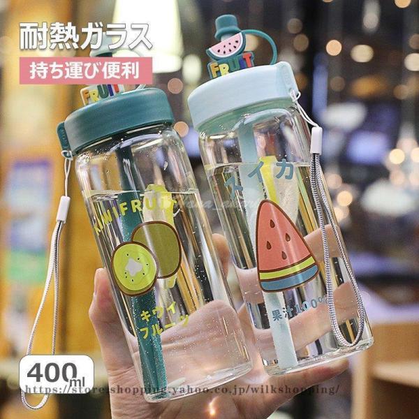      y ֗ IV q l e ^  ^ K ̑