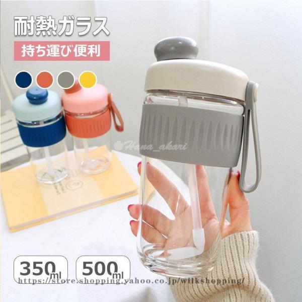      y ֗ IV q l e ^  ^ K ̑