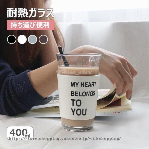      y ֗ IV q l e ^  ^ K ̑