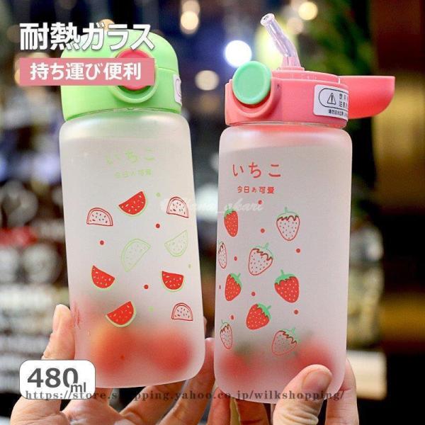      y ֗ IV q l e ^  ^ K ̑