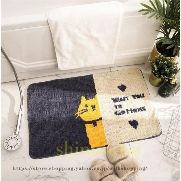 oX}bg z}bg ~ փ}bg  ʏ gCp O}bg J[ybg k L  C ӂ}bg 􂦂 ӂӂ lGʗp