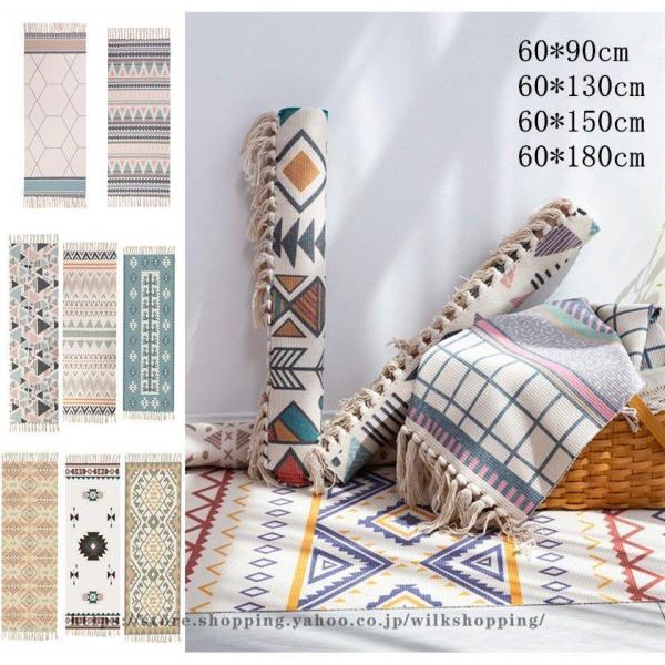 }bg   O}bg@J[ybg@ CeA@@Ȗ@ 􂦂  ` ԕ @a k g[Ή I[V[Y