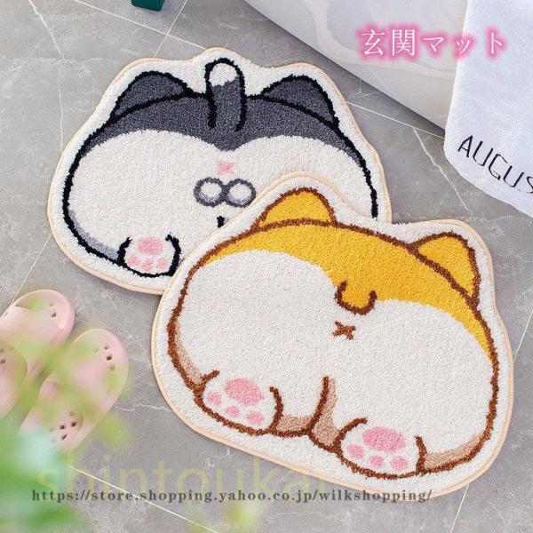 ~ ӂ}bg փ}bg  oX}bg z  ʏgCp C}bg L  p O}bg J[ybg k 􂦂 lGʗp