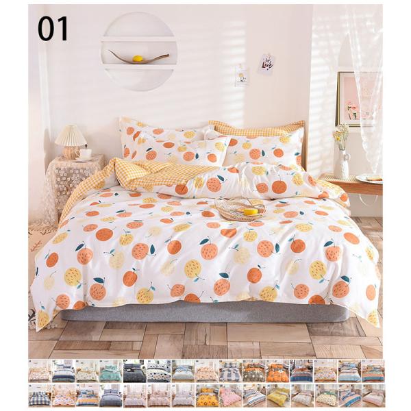 wilkshopping_kk0820-shift136
