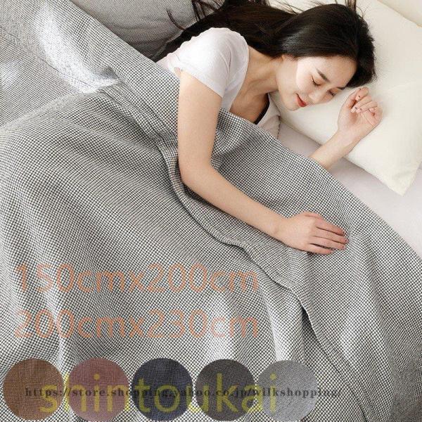 4dK[[Pbg@Ċ|@VO@^IPbg@}`Jo[@Ђ|@\t@Jo[@@\@xbh|@`FbN@IV@􂦂