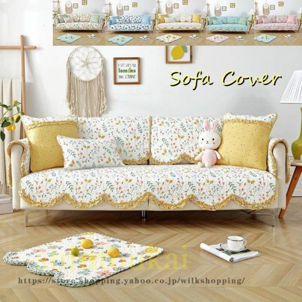 ؍ \t@}bg \t@[Jo[ ԕ IV  ʋC  1l| 2l 3l|p I| O}bg h h ybg ~ vC}bg