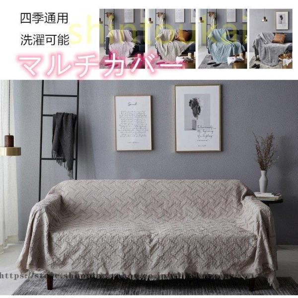 }`Jo[@n@\t@[Jo[@1l|@3l|p@`@Vv@k@Ђ|@uPbgp@@\@􂦂@lGʗp@