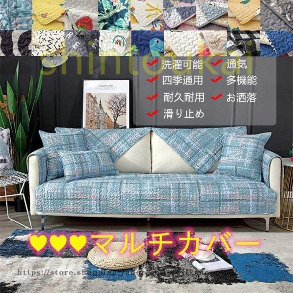 }`Jo[@k \t@[Jo[ 1l@2l@3l|  IȂ It ho یJo[~ _炩 G 􂦂  p@tA[@lGʗp