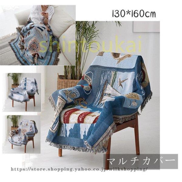 }`Jo[ \t@Jo[ I| IȂ k @\ uPbg Ђ| QPbg O }bg J[ybg ^yXg[ `FA[Jo[ ^bZ