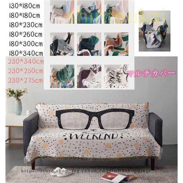 }`Jo[ k ` \t@Jo[ 3l| I IȂ @\ uPbg Ђ| QPbg IV CeA lGʗp 􂦂