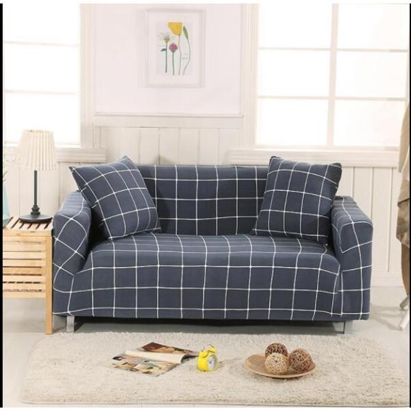 \t@Jo[ I| I\t@ 1l| 2l3l4l|p JE`\t@΍ R[i[ Lk lGʗp 􂦂 k  ybg  L  