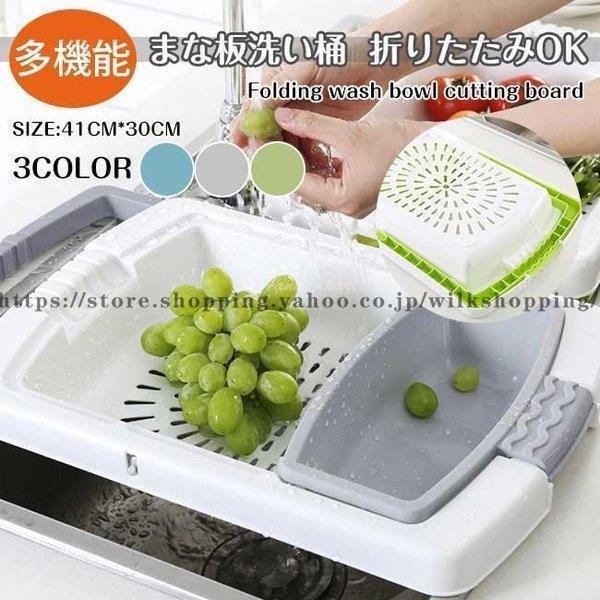 ܂Ȕ 􂢉 ܂肽 H킩  Lb` VN @\