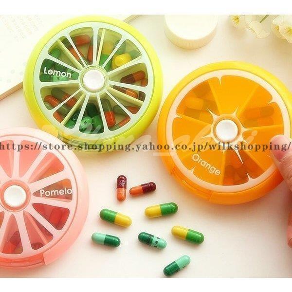 ピルポケット 犬用の価格と最安値 おすすめ通販を激安で