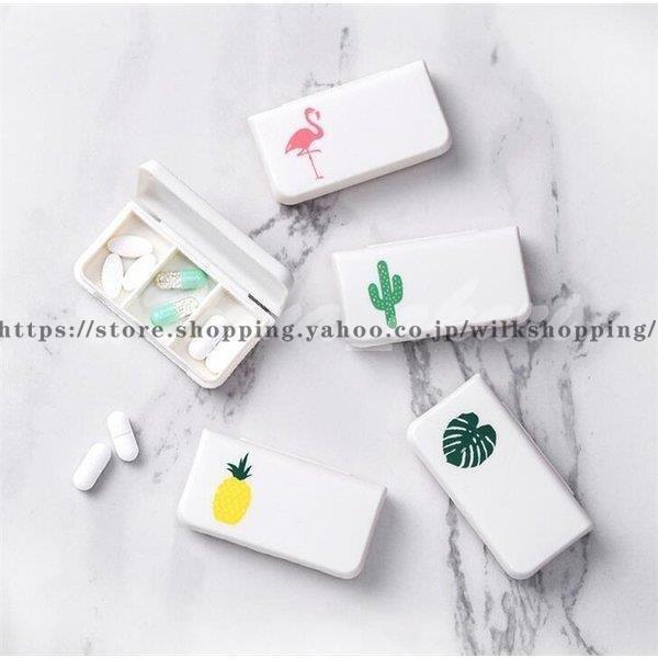 |[^u P[X   d؂ Vv[P[X sP[X gїe gь^  ܃P[X P[X G