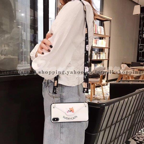 ACtHP[X | Lbg 킢 X}zV_[ |[` iphone11 P[X iphone XR iphoneP[X Jo[ Ԃ牺 [