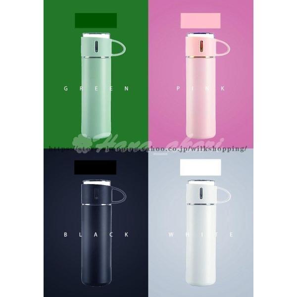 ۉ XeX{g Jbv  ^b` q  500ml  s  ʋ  v[g }O{g ۗ y Rbvt