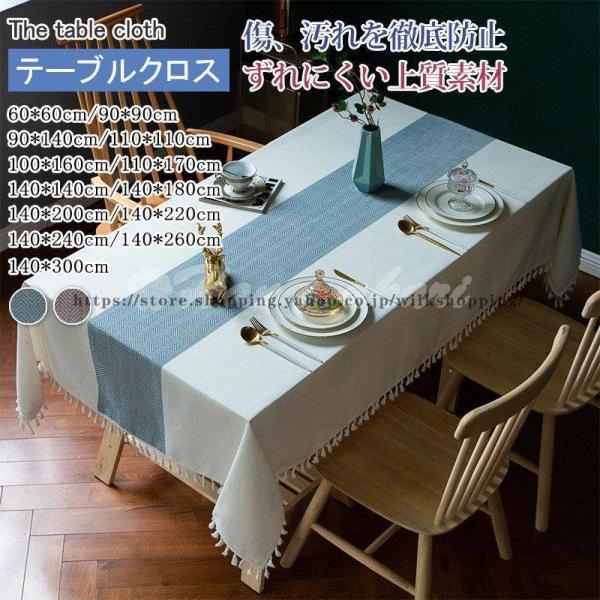 e[uNX k  z lp` ` n h~ Vv  e[uNX