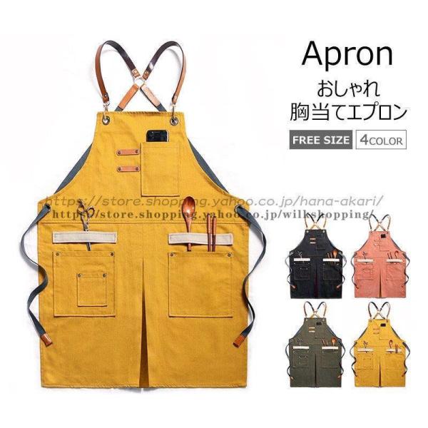 Gv k jp fj   K[fjO Lb` [NGv O|  K[fjO fB[X Y JtF I[_[Ch