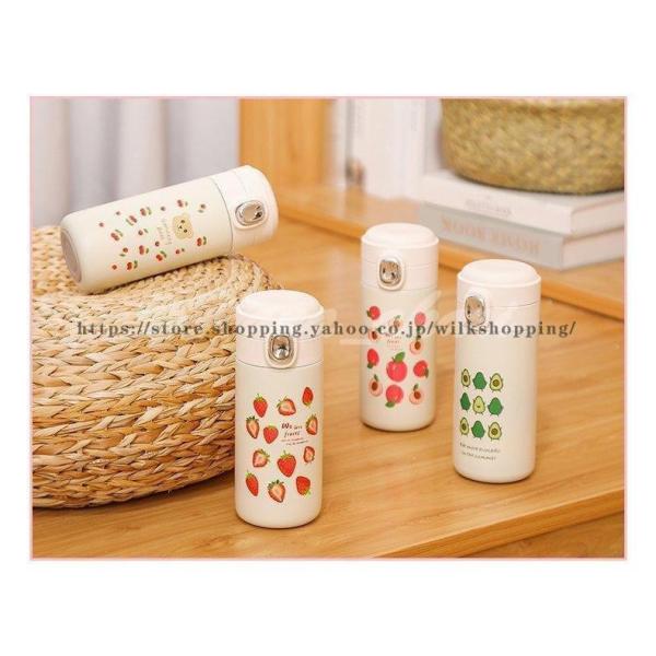 ۉ XeX{g Rbv fB[X  ^b` q  300ml  s  ֗ ʋ v[g }O{g y ۗ