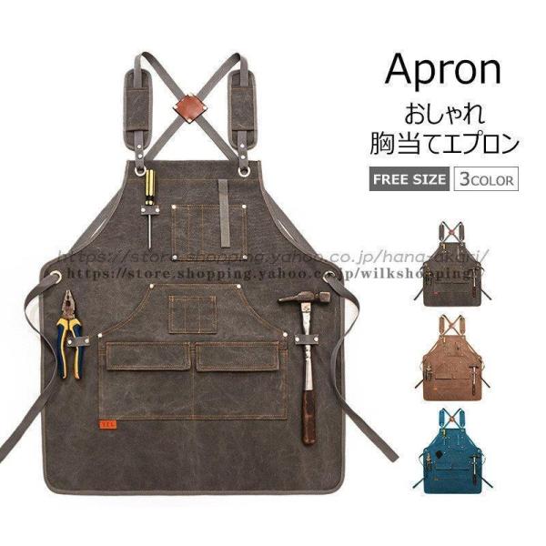 Gv k jp fj   K[fjO Lb` [NGv O|  K[fjO fB[X Y JtF I[_[Ch