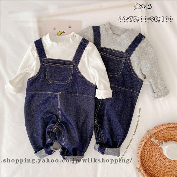 xr[ p[X Ԃ jp Ԃ ATu fj   tH V ʉɑ劈 Z o oq zCg O[ 66 73 80 90 100