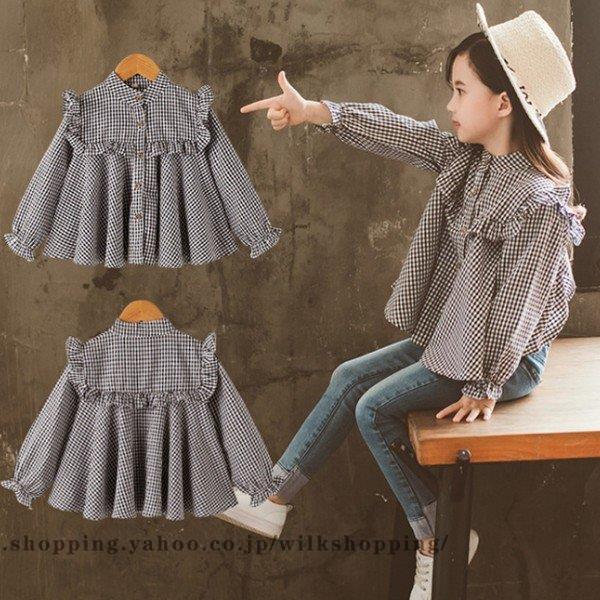 Vc wVc uEX ̎q LbY gbvX  Vc ؍q tH[} 킢  Ǝ  JWA 