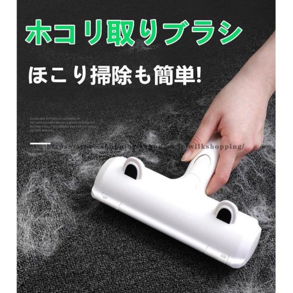 zRuV ybg  L  ю uV | |ObY | J[ybg N[i[ \t@ ԓ Se[vsv