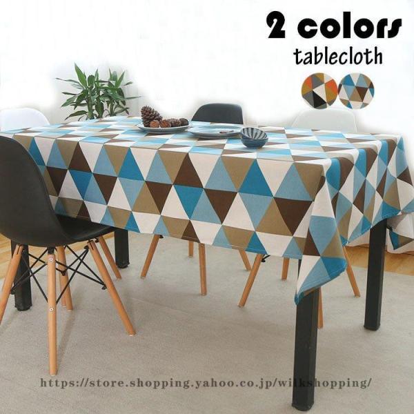 e[uNX k  e[uZbeBO z lp` ` Ȗ Op` e[uNX ȒP ϔM h~ ƒp Ɩp HJo[