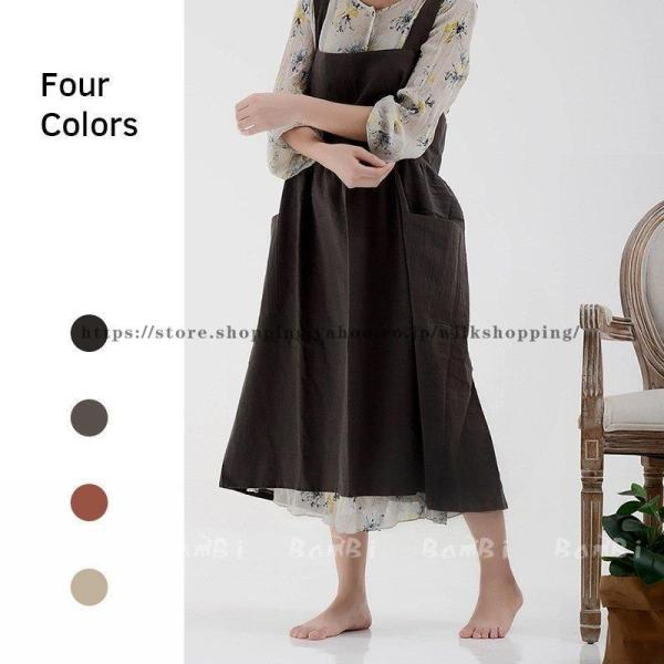 Gv  ۈm 傫TCY hX k JtF dp ƒp Lb`