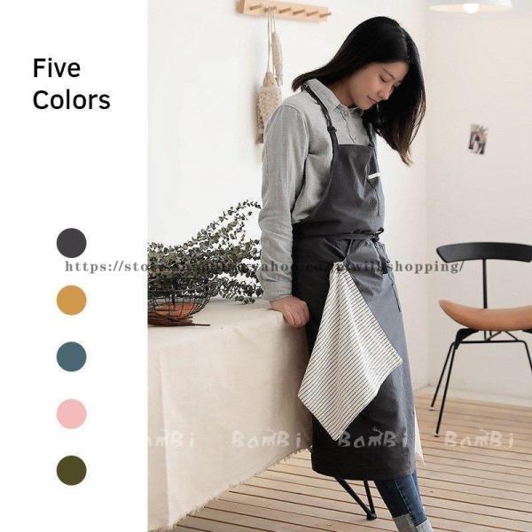 Gv  ۈm 傫TCY hX k JtF dp ƒp Lb`