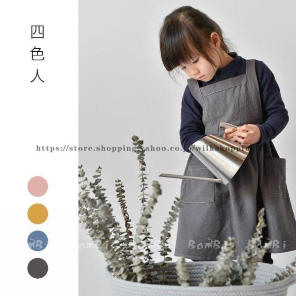 Gv  q hX k JtF JtFGv Lb`