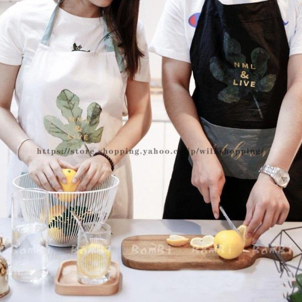 Gv  ۈm 傫TCY hX k JtF dp ƒp Lb`