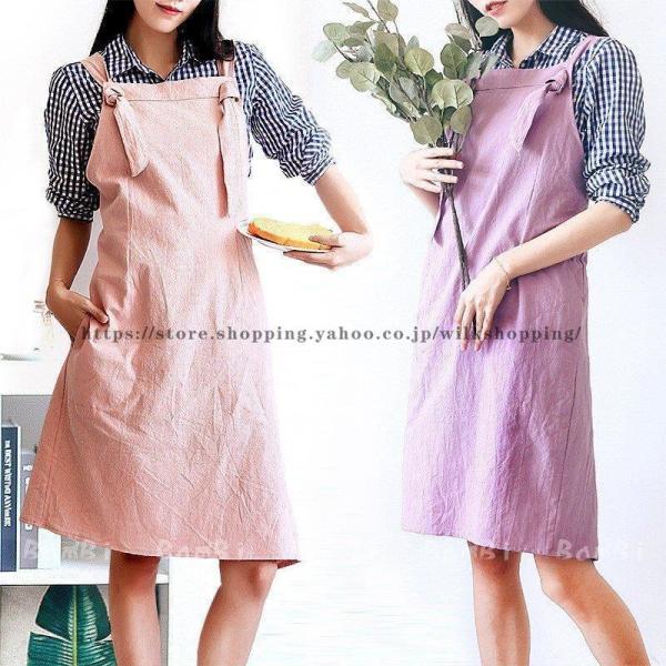 Gv  ۈm 傫TCY hX k JtF dp ƒp Lb`