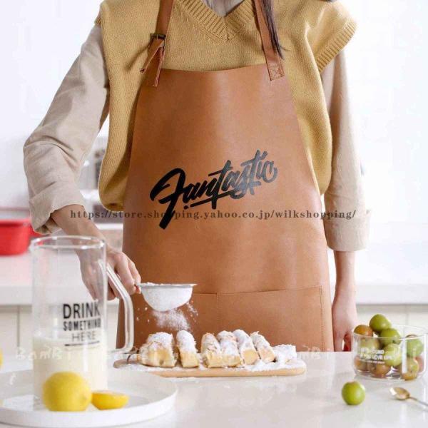Gv  傫TCY k Y fB[X JtF dp ƒp Lb`