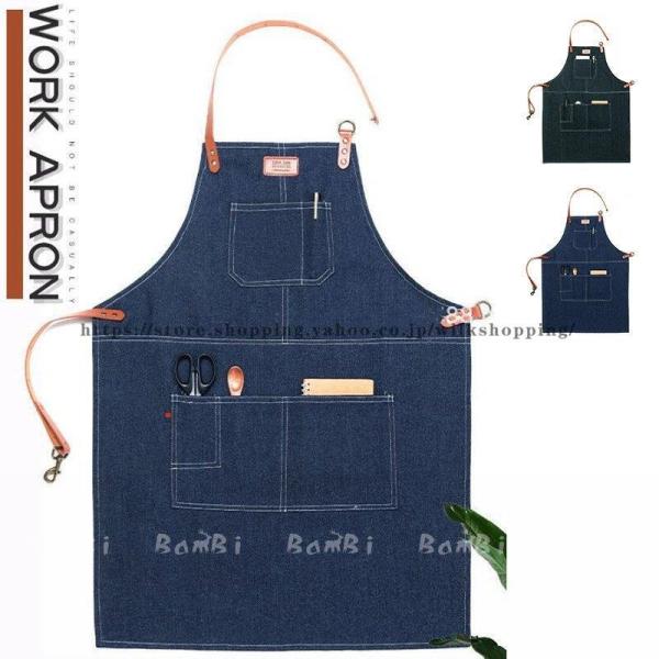 Gv  傫TCY k Y fB[X JtF dp ƒp Lb`