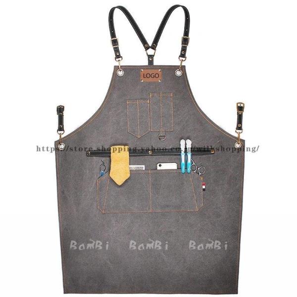 Gv  傫TCY k Y fB[X JtF dp ƒp Lb`