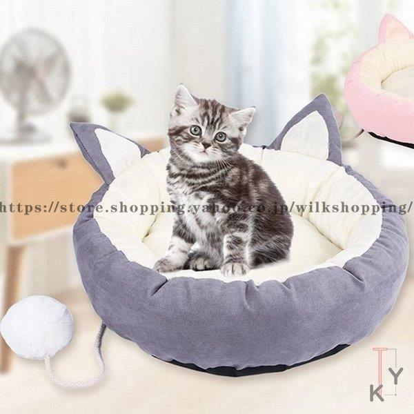 ybgpxbh Lpxbh pxbh ~ߕt ybgpi Lt oCJ[ CeA 킢   Mtg