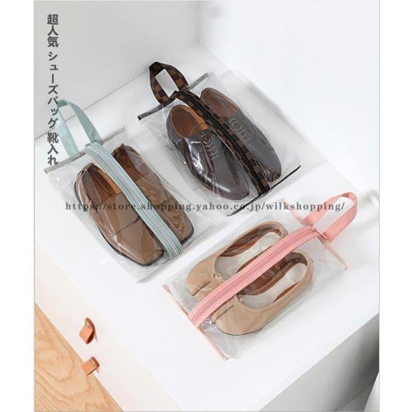 gxV[Y|[` hf C[|[` sp QZbgobOV[YP[Xg₷ V[Y|[` hf 