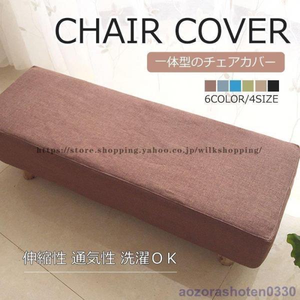 x`Jo[ x`V[gJo[ ҂tBbg Xgb` `FAJo[ CXJo[ \t@Jo[ ̐Lk G蔲Q h~ \ ȒP