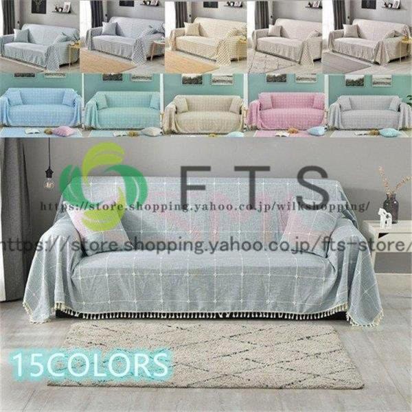 }`Jo[ }`NX t[NX Jo[ \t@[Jo[ IV k e[uNX CeA G ` ` h ʗp