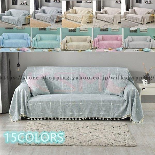 }`Jo[ }`NX t[NX Jo[ \t@[Jo[ IV k e[uNX CeA G ` ` h ʗp