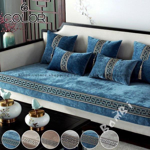 }`Jo[ @\ \t@[Jo[ ւJo[ n k lGKp 1-4l|p h~ LYh~ _炩