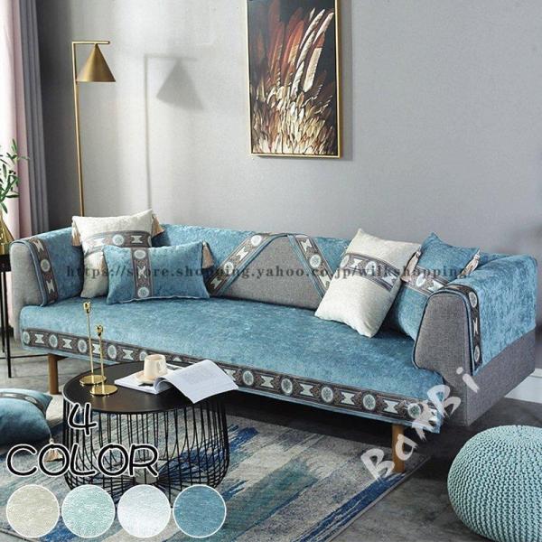 }`Jo[ @\ \t@[Jo[ ւJo[ n k lGKp 1-4l|p h~ LYh~ _炩