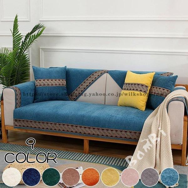 }`Jo[ @\ \t@[Jo[ ւJo[ n k lGKp 1-4l|p h~ LYh~ _炩