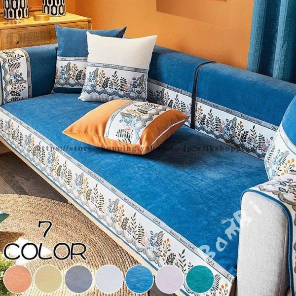 }`Jo[ @\ \t@[Jo[ ւJo[ n k lGKp 1-4l|p h~ LYh~ _炩