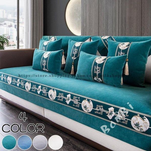 }`Jo[ @\ \t@[Jo[ ւJo[ n k lGKp 1-4l|p h~ LYh~ _炩