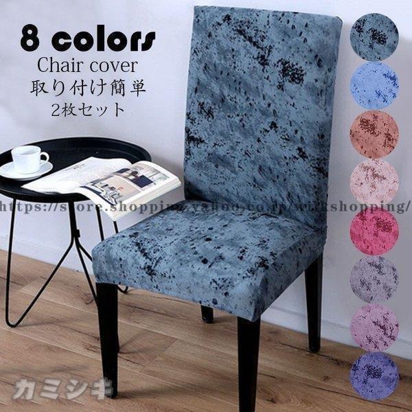 `FAJo[ 2Zbg vg ֎qJo[ \ 炳 h~ ͗lւ h~ IV Ђ|p CX  ȒP Lkf tJo[