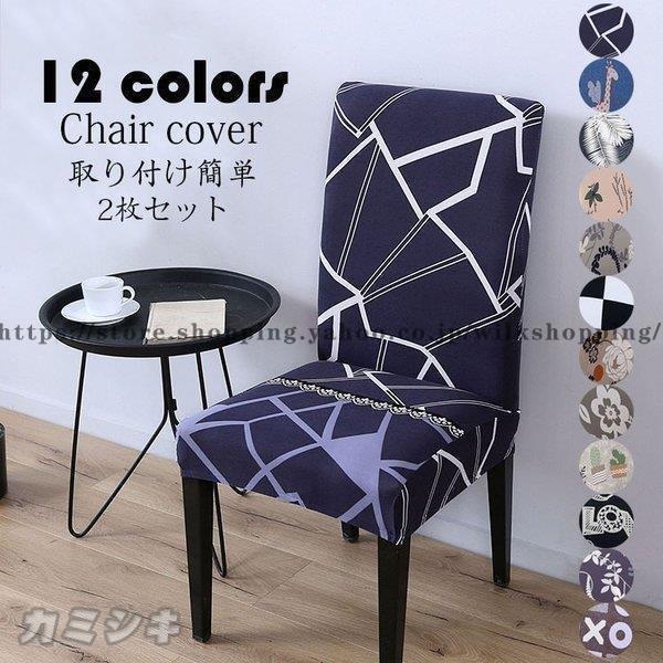 `FAJo[ 2Zbg vg ֎qJo[ \ 炳 h~ ͗lւ h~ IV Ђ|p CX  ȒP Lkf tJo[