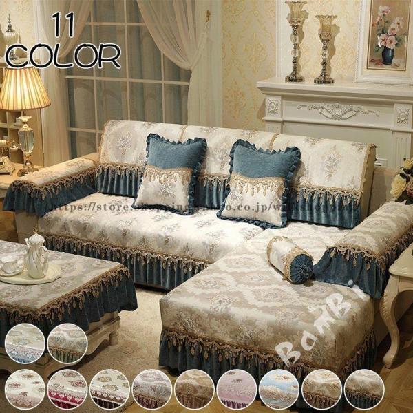 }`Jo[ @\ \t@[Jo[ ւJo[ n k lGKp 1-4l|p h~ LYh~ _炩